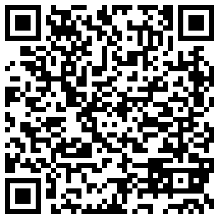 非常风骚咪咪兔子收费直播秀 身材高挑 骚舞诱惑 自慰插穴淫水好多很诱人的二维码