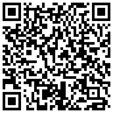 668800.xyz 抹油的兔姐姐 ️光泽熘光水滑~圆润的大奶子很性感精油刺激~扭腰摸奶扣穴 ️极致诱惑！！特勾人想犯罪！！的二维码