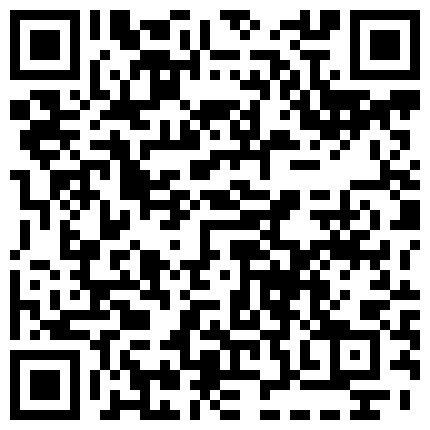 898893.xyz 高人气PANS新人模特大奶【宁宁】诱人私拍真空透视丝袜露奶露逼摄影师问她你胸手感怎么样对白是亮点的二维码