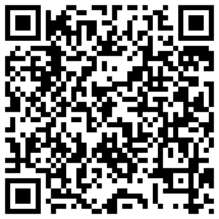先在沙发上扣穴后来觉得不够诱惑到床上把黑丝穿上在自慰的二维码
