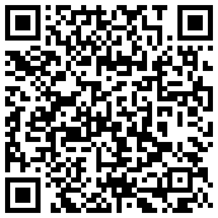 661188.xyz 91小哥约炮小区楼下打麻将认识的大奶子黑丝少妇 完整版的二维码