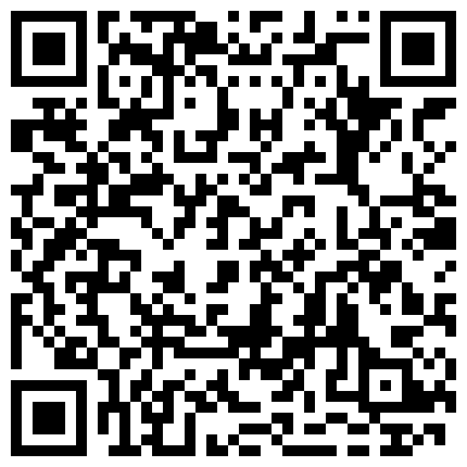 332299.xyz 熊孩子上课打瞌睡被老师叫道讲台罚站,为报复老师偷拍老师裙底的二维码