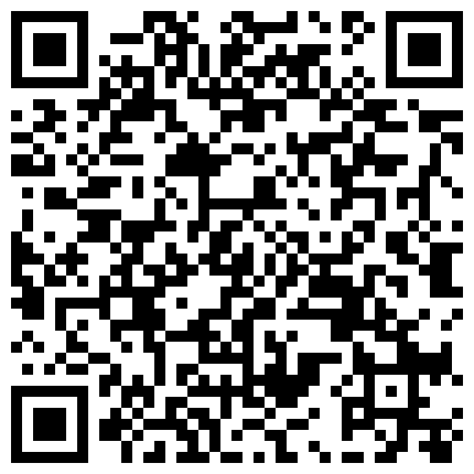 6 出会い系サイト ワ○ワクメールで小遣い稼ぎしてる娘に車でヌいてもらいました♪.zip的二维码