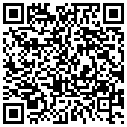 966288.xyz 《母亲新男友之6P大战》 国产艾薇  台湾知名女优黄雪纯 李琼等全裸出镜白肤美乳性感诱人激情群啪前插后入呻吟销魂的二维码