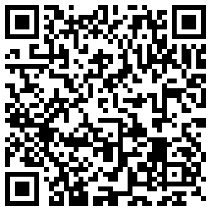 【七天高端外围】（第二场）今晚主题返厂昨晚一字马蜜桃臀练瑜伽的小姐姐，前凸后翘，超级配合，解锁各种姿势的二维码