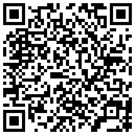 332299.xyz 兄弟出差，让我照顾一下他女朋友，买点水果去到家里，就被她女友把我给摁下狠狠艹了一次！屁股是真的漂亮！的二维码