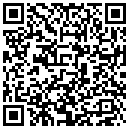 007711.xyz 柔情似淼扎着两个辫子骚气少妇大黑牛震动自慰，毛毛浓密张开双腿近距离特写的二维码