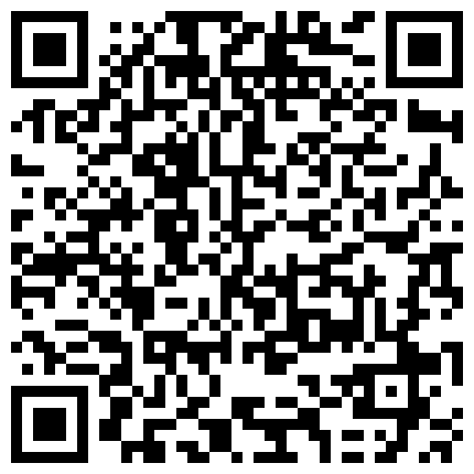 家庭摄像头偷拍录像合集第2期53V 亮点 女友给摸奶不给脱内裤真憋的二维码