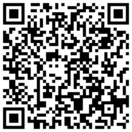 有钱人约哥穿着情趣内裤约啪身材苗条性感车模兼职外围女黑丝高跟透明情趣旗袍沙发上各种大战1080的二维码
