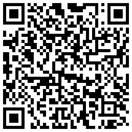 【网曝门事件】知名快手兔仙魅惑啪啪不雅视频流出 快手兔仙真的被睡了 深喉无套抽插 完美露脸 高清720P版的二维码