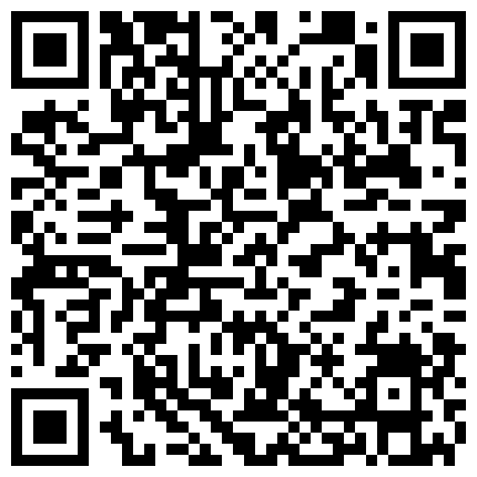 疑似抖音某网红祝晓晗 被潜规则偷拍视频曝光！苗条白嫩的身材和娴熟口技！的二维码