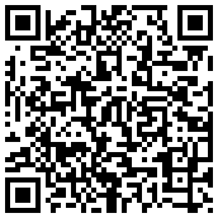 668800.xyz 微信附近的人约了一个骚逼成熟阿姨，帮我口得真舒服，‘你胸罩不脱呀’，‘要脱呀？’，脱呀，脱了继续口！的二维码