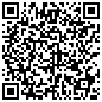 668800.xyz 《最新收费秘超强乱伦首发》真实拿下哺乳期的丝袜控性感长腿嫂子做爱喂奶颜射口暴毒龙吞精过程太刺激的二维码