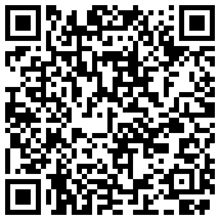 668800.xyz 偸拍居家寂寞少妇孩子在旁边睡了她用手机视频聊天与网友虚拟做爱对方撸J8她用镜头照逼边搞边聊的二维码