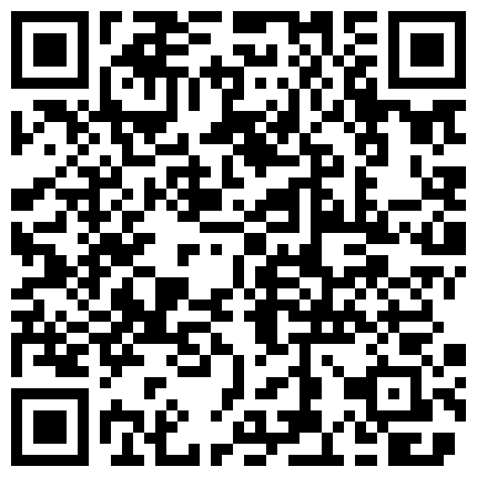 007711.xyz 主人你的鸡巴硬了吗我下面好烫啊国产拳交女王周晓琳第五部主人的拖把对白超刺激的二维码