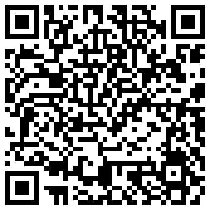 668800.xyz 重磅流出！贵阳某高校教师人妻国庆约炮友酒店开房3P视频流出，途中老公电话查岗 淫穴好多水艹得啪渍啪渍响3V的二维码