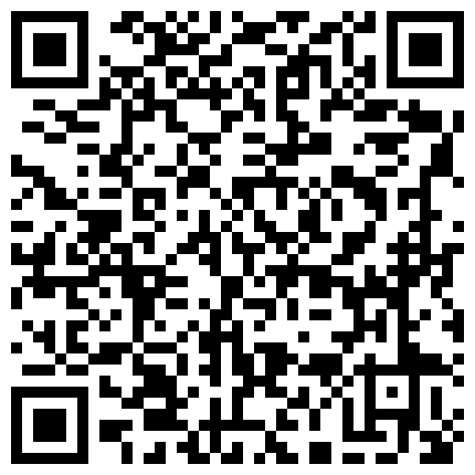 239936.xyz 姐夫不要姐姐要回来了，混血大奶网红精彩演绎吃了加料的麻辣烫和姐夫在客厅搞起被操到流口水的二维码