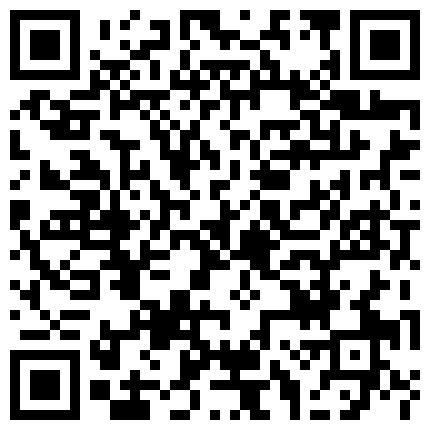 家庭摄像头偷拍,老公刚出门不久骚妇就约情人来家沙发上操逼打炮的二维码