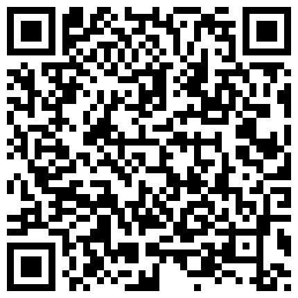 【重磅福利】最新价值500RMB国产孕妇奶妈电报群福利私拍集流出 11位骚气孕妇全方位露脸展示大肚子身体的二维码