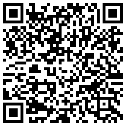 007711.xyz 最新高端泄密流出火爆全网嫖妓达人金先生约炮 ️微胖极品名媛 金素晶1080P高清无水印的二维码