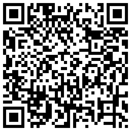 668800.xyz 扣扣传媒 QQOG003 极品白虎萝莉天花板 粉色情人 浴室镜子前极致性爱 羞耻看自己被后入爆浆 超色情爽爆了的二维码