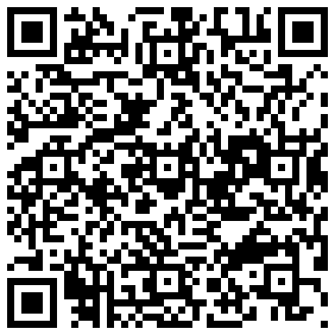 266968.xyz 兄弟们快来看，肥逼大屁股随便玩，给逼逼拔罐子把她逼逼吸肿，道具插进逼逼看子宫，草她大屁股淫声荡语不断的二维码