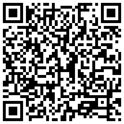 599989.xyz 外出务工骚媳妇给老公戴绿帽偷情老公的朋友穿的很火辣厨房做饭时被挑逗大白屁股撅起求干叫的那是真骚对白精彩的二维码