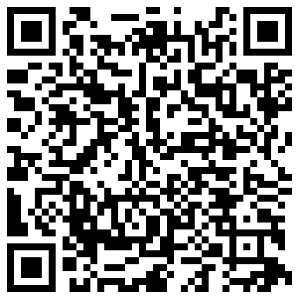 339966.xyz 表妹家停电来我家借宿一晚，趁机TP表妹洗澡,脚抬起来搓小腿的时候看到整只裂开嘴的鲍鱼的二维码