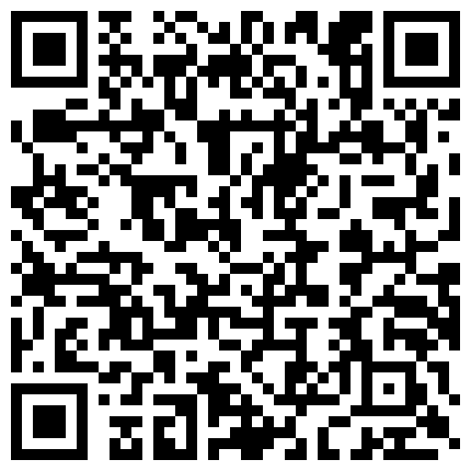 695398.xyz 如狼似虎的年纪性欲旺盛开始满足她，口交大鸡巴舔着骚穴玩着奶子，主动上位摇晃抽插，表情享受浪叫呻吟刺激的二维码