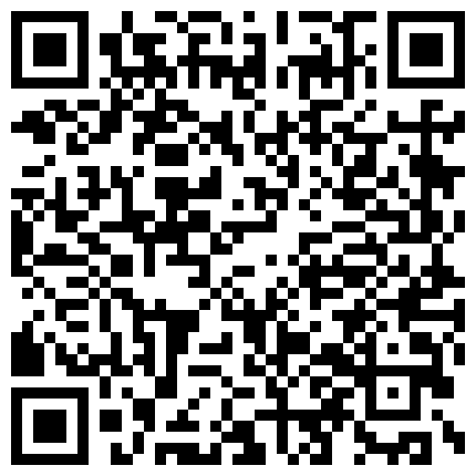 668800.xyz 暗拍县城地下夜总会妹子们全裸艳舞表演 现场中年大叔居多 其中有个年轻妹子颜值身材都可以干这个白瞎了720P高清的二维码