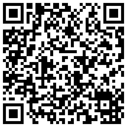 339966.xyz 追求刺激的淫妻，回家过年坐在火车卧铺玩自慰露出，小心翼翼地拨动阴唇，不敢动静太大，过道那儿正坐着一位大哥！的二维码