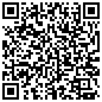 668800.xyz 上海女留学生被法国佬狠扣逼操屁眼,大屌打桩狂插,毫不怜香惜玉,两片大阴唇被操的都肥厚了的二维码