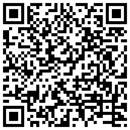 高挑皮裤皮衣高跟妖艳妖妖调教一温柔可爱的人妖绑住脚口交鞭子抽打爆操菊花1080P高清的二维码