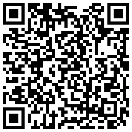 656229.xyz 红唇少妇，口技精湛，这样的口法估计没有几个能受得住的，舌头疯狂吮吸龟头马眼的二维码