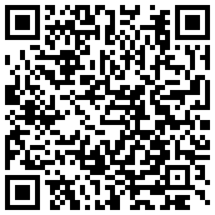 007711.xyz 清凉一夏 街拍VIP论坛 街头抄底性感短裙丁字裤合集V（第一期）的二维码