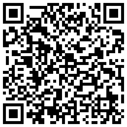 661188.xyz 91C仔团伙漏网大神重出江湖老司机探花 ️酒店约炮个在公司上班的兼职女白领黑丝高跟主动要求大力点干死她的二维码