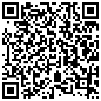 9月新流CR社素人投稿自拍土豪重金约会一个美少女嫩妹一个成熟型美少妇双飞眼镜美女太极品了的二维码