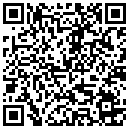 556552.xyz 终于把大奶老师操了，骚臀超爽，水水太多，疯狂上位，丝袜情趣奶头挺立，多姿势爆草的二维码