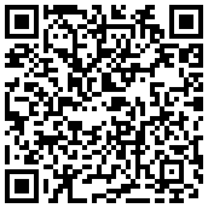 332299.xyz 【新年贺岁档】全网首发国产AV巨作 变态宅男哥哥与性欲高涨妹妹的同居乱伦生活的二维码