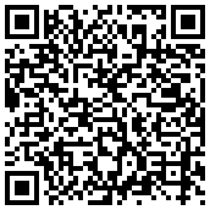 长相甜美身材不错的娇美人全程露脸制服情趣装黑丝诱惑，露脸大秀俏奶粉穴道具自慰，浪叫呻吟不断精彩不要错过的二维码