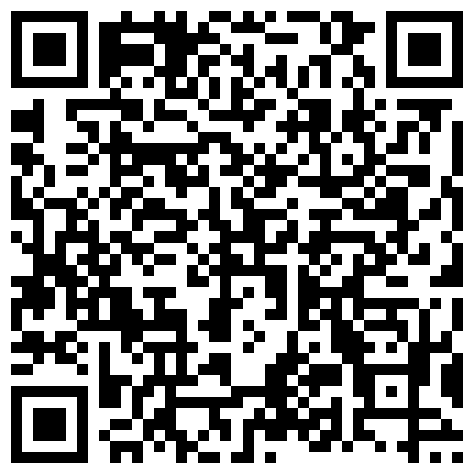 332299.xyz 剧情演绎老总办公室强行把性感黑丝漂亮文秘给上了说只要同意她晋升经理就同意与他啪啪啪对白淫荡刺激的二维码