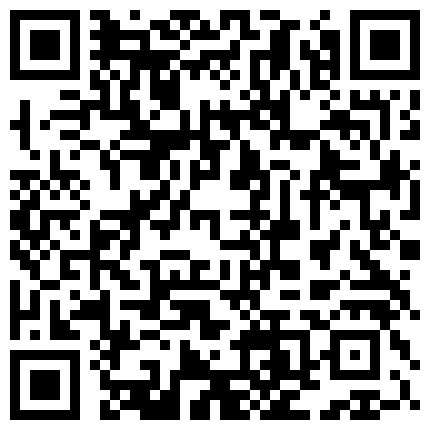 “你都快干了一个小时了,不能操了”苗条性感的高素质短裙美女被各种姿势疯狂爆插,时间到了还没射,美女不让进!的二维码