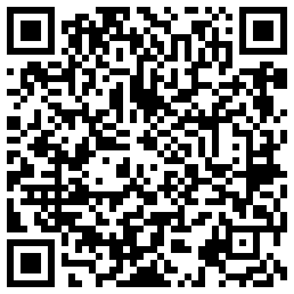 WoodmanCastingX.22.07.01.Dolly.Dyson.Casting.Hard.XXX.1080p.hdporn.ghost.dailyvids.0dayporn.internallink.Visit.secretstash.in.for.backup.of.all.links.and.other.content.mp4的二维码