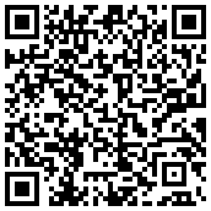 清纯小姨子敏敏露脸玩直播赚外快，黑丝高跟情趣诱惑，娇羞的模样很是让人喜欢，道具抽插骚逼浪荡呻吟可射的二维码