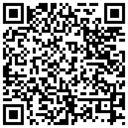 668800.xyz 老哥太性福了 生活在在越南 花大价钱搞定9分女神明星级别的妹子 比波多野结衣还极品 丰满巨乳身材又纤瘦的二维码