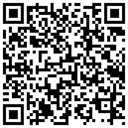 小姐姐真性感，吊带裹胸白嫩大长腿，销魂景色口干舌燥抱住狠狠舌吻揉捏，爱抚挑逗从后面啪啪狂操耸动【水印】的二维码