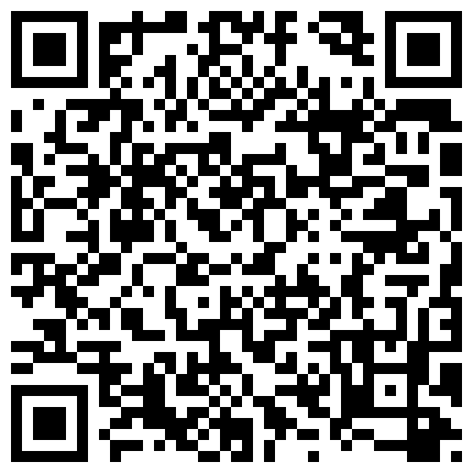 661188.xyz 金戈丶寻花深夜两小伙约美少妇3P激战，互舔调情前后夹击，边口交边被后入猛操，车轮战轮换着操逼1080P高清的二维码