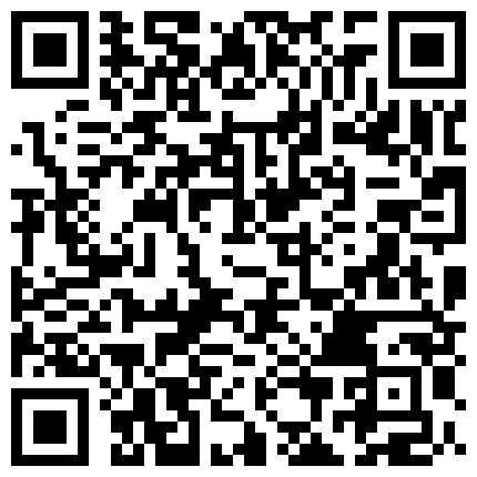 007711.xyz 与友相约，面朝大海春暖花开，景色宜人，这地儿打炮真是舒芯！的二维码