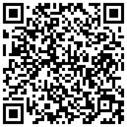 898893.xyz 【最新极品抄底】超高质量机场地铁抄底 白丝骚内包不住白嫩丰臀 极品骚丁夹紧致逼缝 高清1080P原版的二维码