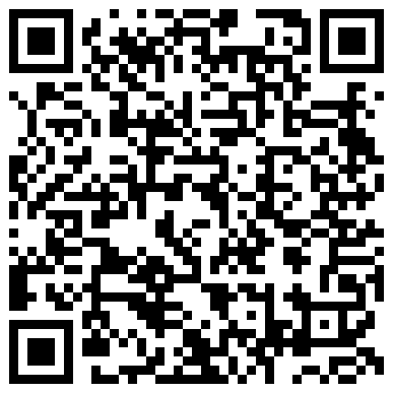 253239.xyz 2021最新尤果网模特艾小青价值千元大尺度福利酒店援交大款卫生间被后人鬼哭狼嚎1080P高清版的二维码